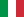 Versione italiana