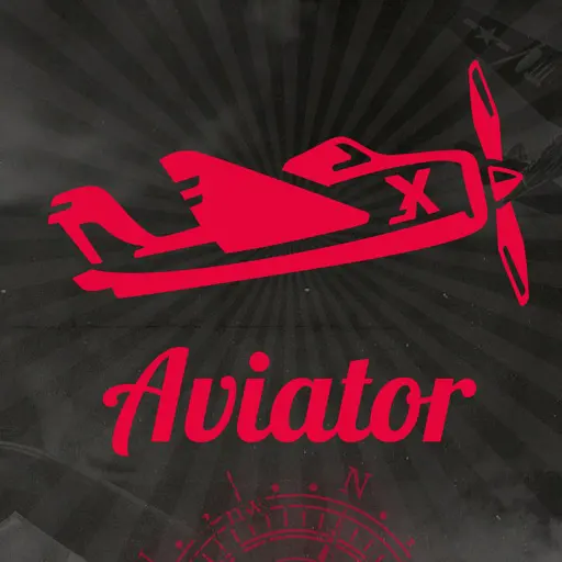 Icona App Casinò Aviator